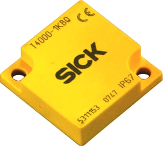 Sick - Toebeh./onderdelen v eindschakelaar 5311153