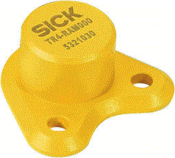 Sick - Bedieningselement vr eindschakelaar 5321030