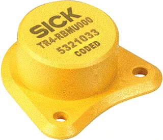 Sick - Bedieningselement vr eindschakelaar 5321033