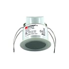 BEG - Luxomat LTMS Bewegingsschakelaar (compleet) Pd11 Inb