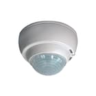 BEG - Luxomat Master Bewegingsschakelaar (compleet) Bewmeld Pd4 1K 40M Opb