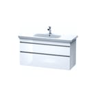 Duravit - DuraStyle Wastafelonderkast wstonkst duras btg