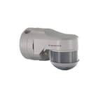 BEG - Luxomat Outdoor BM Bewegingsschakelaar (compleet) Bewmeld Rcplus N 130 Wit