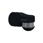 BEG - Luxomat Outdoor BM Bewegingsschakelaar (compleet) Bewm Rc-Plus N 130 Zw