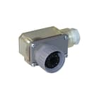 Sick - Ronde (industrie) connector 6007363