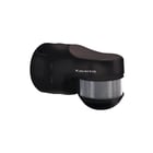 BEG - Luxomat Outdoor BM Bewegingsschakelaar (compleet) bewm rc-plus n 230 bruin