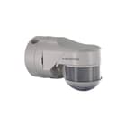 BEG - Luxomat Outdoor BM Bewegingsschakelaar (compleet) Bewm Rc-Plus N 280 Wit