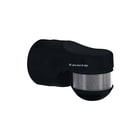 BEG - Luxomat Outdoor BM Bewegingsschakelaar (compleet) Bewm Rc-Plus N 280 Zw