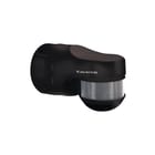 BEG - Luxomat Outdoor BM Bewegingsschakelaar (compleet) Bewm Rc-Plus N 280 Br