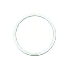 BEG - Luxomatic Toebeh./onderdelen bewegingssensor al8 beschermring