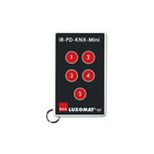 BEG - Luxomatnet IR-AFST Toebeh./onderdelen bewegingssensor Ir Afstandsbed Knx Mini