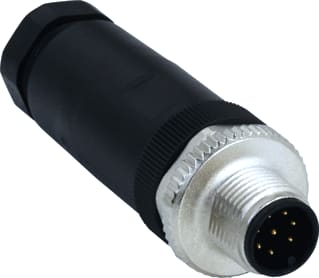 Sick - Ronde (industrie) connector 6033269