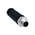 Sick - Ronde (industrie) connector 6033269