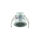 BEG - Luxomatnet KNX Bewegingsmelder bussysteem knxmel pd11-knx-flat-ba 9m