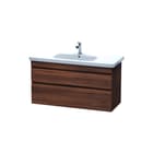 Duravit - DuraStyle Wastafelonderkast wstonkst duras not