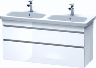 Duravit - DuraStyle Wastafelonderkast wstonkst duras not