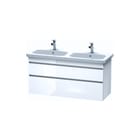 Duravit - DuraStyle Wastafelonderkast wstonkst duras not