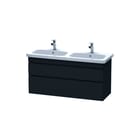 Duravit - DuraStyle Wastafelonderkast wstonkst duras grf