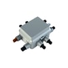 Miniatuur 1