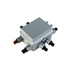 Miniatuur 1