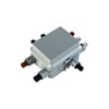Miniatuur 1