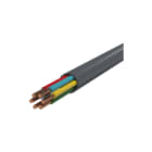 Nexans - YR Data- en communicatiekabel dca-s2 4x0,8 grs ha500