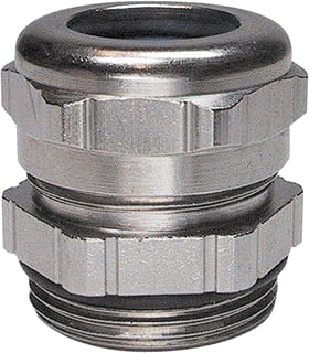 Hemmink - Wartel kabel-/buisinvoer 541289