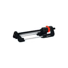 GARDENA - Tuinsproeier Zwenksproei Aqua M 250M2