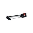 GARDENA - Tuinsproeier Zwenksproei Aqua L 280M2