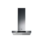 AEG - Afzuigkap Dbb3651M