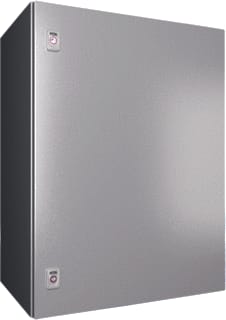 Rittal - AX Schakelkast leeg Kast 600X800X400 7035