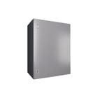 Rittal - AX Schakelkast leeg Kast 600X800X400 7035