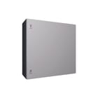Rittal - AX Schakelkast leeg Kast 760X760X300 7035