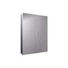 Rittal - AX Schakelkast leeg Kast 1000X1400X300 2D