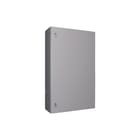 Rittal - AX Schakelkast leeg Kast 600X1000X250 7035
