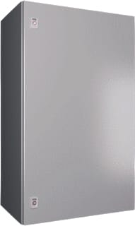 Rittal - AX Schakelkast leeg Kast 600X1000X400 7035
