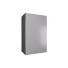 Rittal - AX Schakelkast leeg Kast 600X1000X400 7035