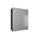 Rittal - AX Schakelkast leeg Kast 800X1000X400 7035