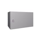 Rittal - AX Schakelkast leeg Kast 600X380X350 7035