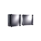 Rittal - AX Bedieningsbehuizing 380X380X210