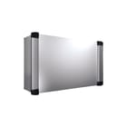 Rittal - AX Bedieningsbehuizing 600X380X210