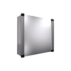 Rittal - AX Bedieningsbehuizing 600X600X210