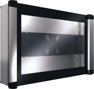 Rittal - AX Bedieningsbehuizing Bedieningsbehuiz 24I