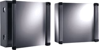 Rittal - AX Bedieningsbehuizing 600X600X210