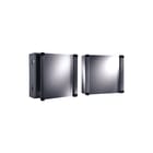 Rittal - AX Bedieningsbehuizing 600X600X210