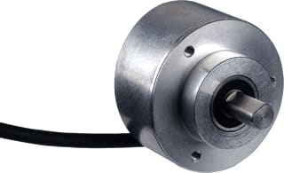 Sick - Toerenopnemer 1037614