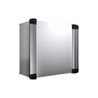 Rittal - AX Bedieningsbehuizing 380X380X210