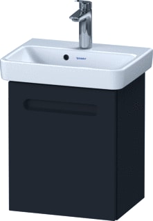 Duravit - No.1 Wastafelonderkast wastok 390 graf