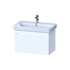 Duravit - No.1 Wastafelonderkast wastok 740 wm