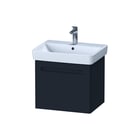 Duravit - No.1 Wastafelonderkast wastok 540 graf